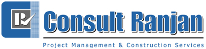 logo-consult